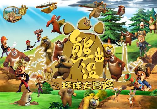 t-乐山师范学院学位证要求
